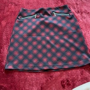 Women's Skirt